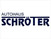 Logo Autohaus Schröter